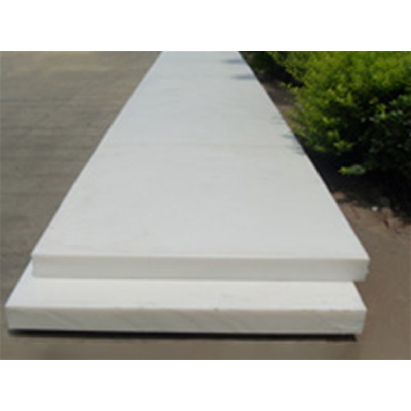 超高分子量聚乙烯襯板廠家